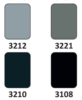 Epifanes Mono-Urethane Lack – Bild 4