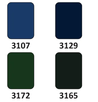 Epifanes Mono-Urethane Lack – Bild 5