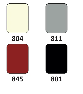Epifanes  Poly-Urethane DD Lack