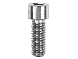Mercury/Quicksilver Schraube (10-30206)