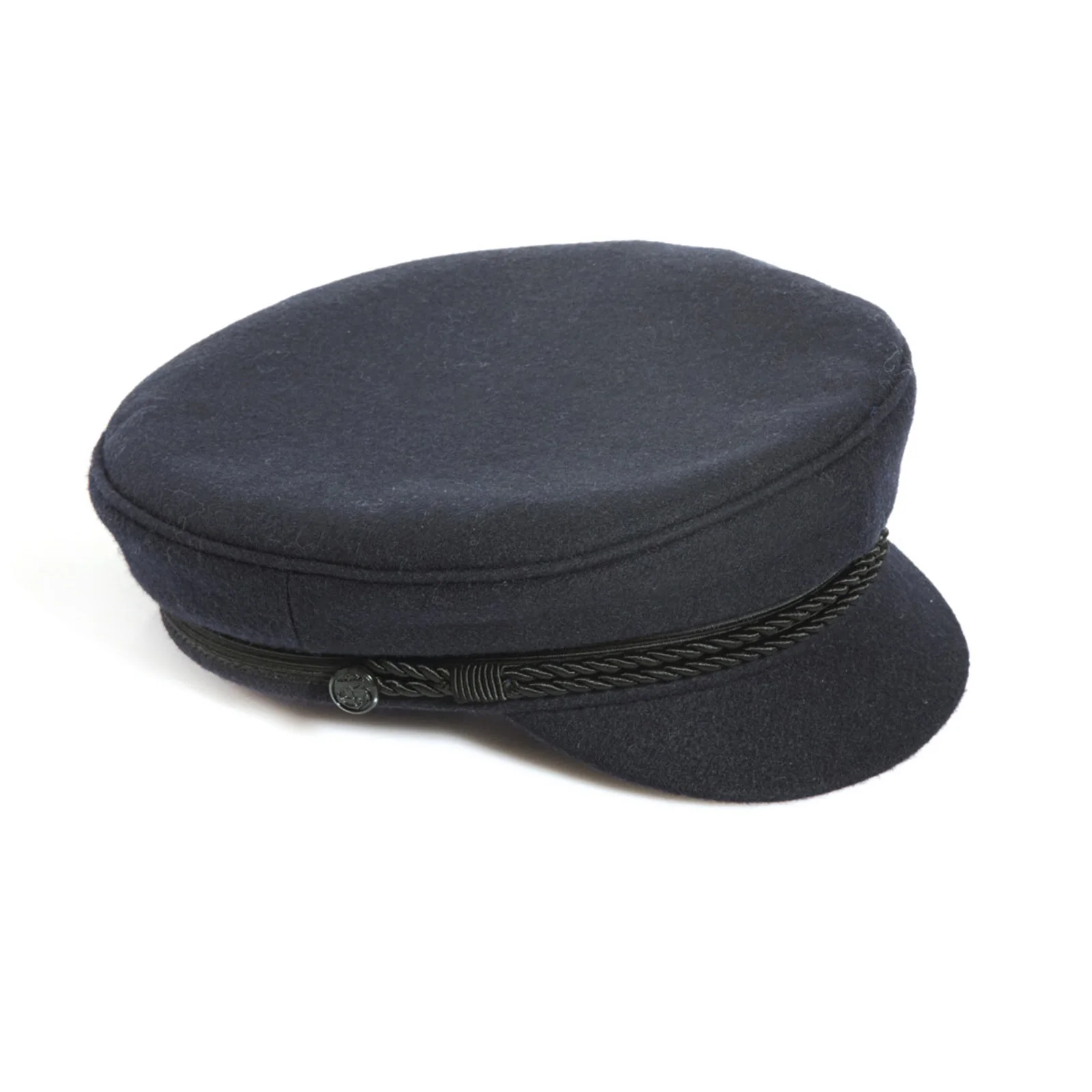 Kappe Elbsegler Pro