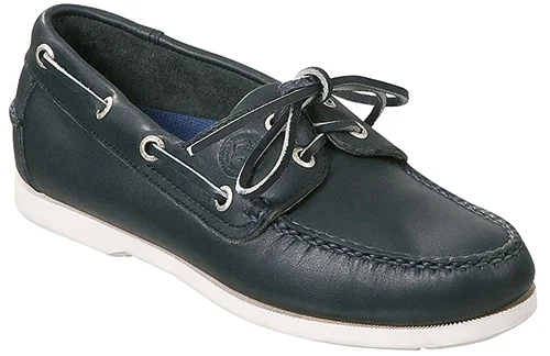 Bootsschuh Cowes II