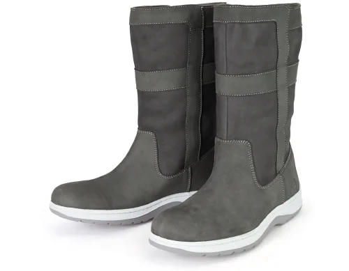 Stiefel Blueport Storm