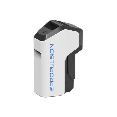 Batterie Ultra für Spirit 2