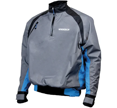 Spraytop wasserdicht
