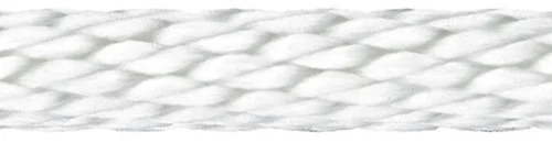 Polyamid Leine 1035