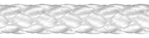 Lirolen Flechtschnur 1070