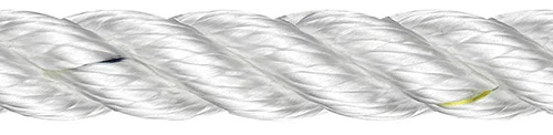 Prestretch 121