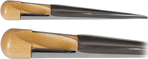 Marlspieker
