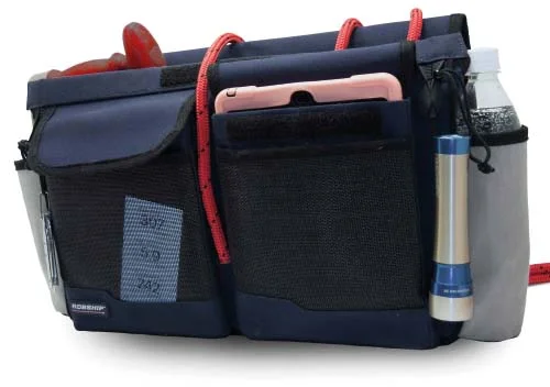 Tauwerktasche RS