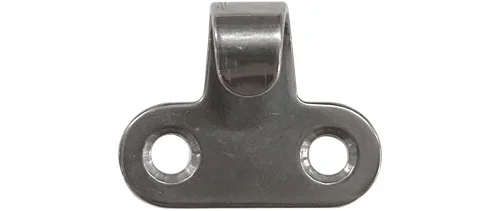Haken Niro