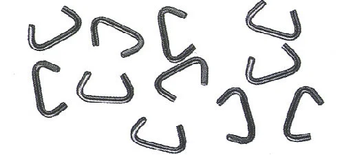 Nirokrampen