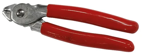 Krampenzange