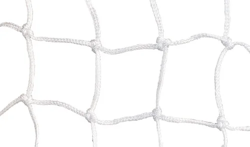 Relingsnetz deluxe