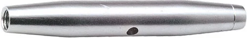 Hülse für Wantenspanner