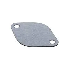 Mercury/Quicksilver Dichtung für Thermostatgehäusedeckel V6 / V8 (27-33179Q02)