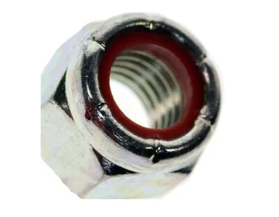 Mercury/Quicksilver Mutter für Gimbal Gehäuse (11-34087)