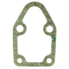 Mercury/Quicksilver Flanschdichtung Benzinpumpe (27-34898)