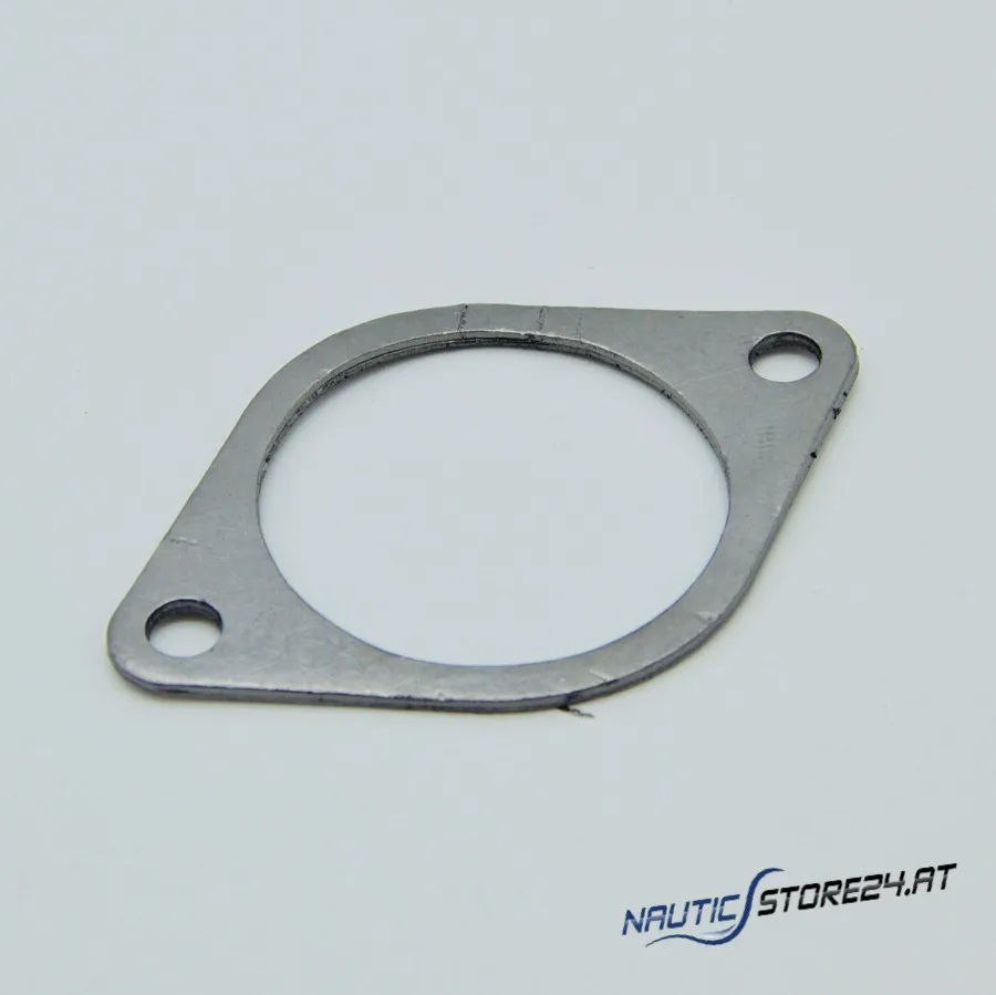 Volvo Penta Dichtung für Flansch am Ventildeckel zum Luftfilter D2 (3583658)