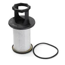 Volvo Penta Filter Kurbelgehäuseentlüftung (3584145)