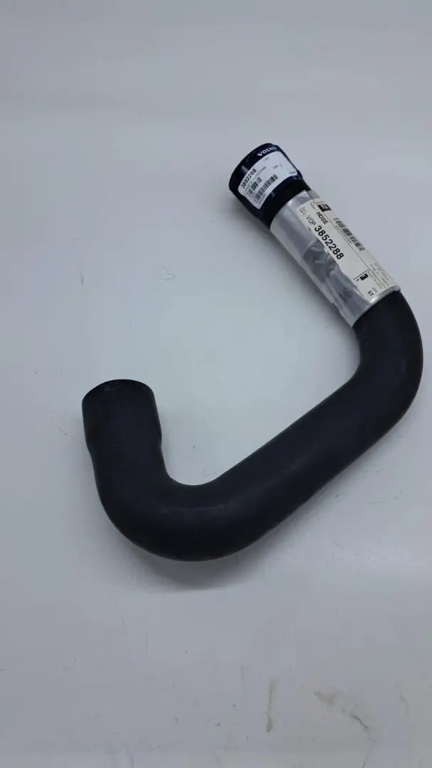 Volvo Penta Schlauch (3852288)