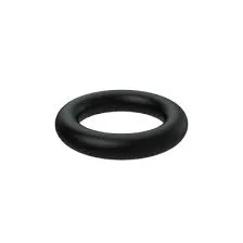 Volvo Penta O-Ring für GXi (3853674)