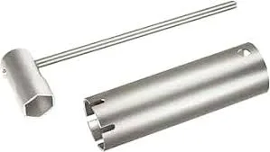 Volvo Penta Propeller Werkzeug für DPS-A DPS-B (3855516)