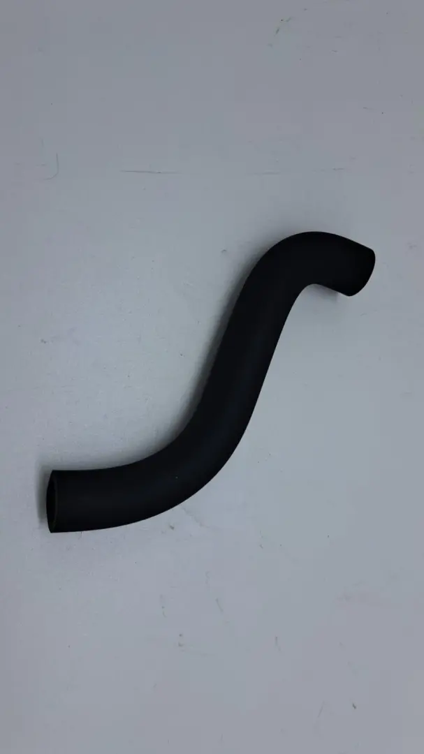 Volvo Penta Schlauch (3862744)