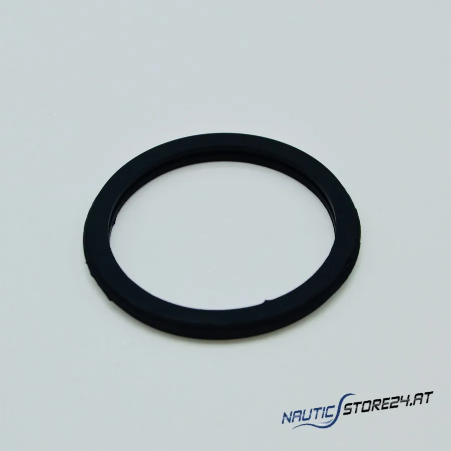 Volvo Penta Dichtring bei Thermostat (416033)