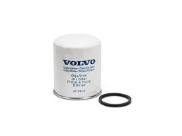 Volvo Penta Ölfilter (471034)