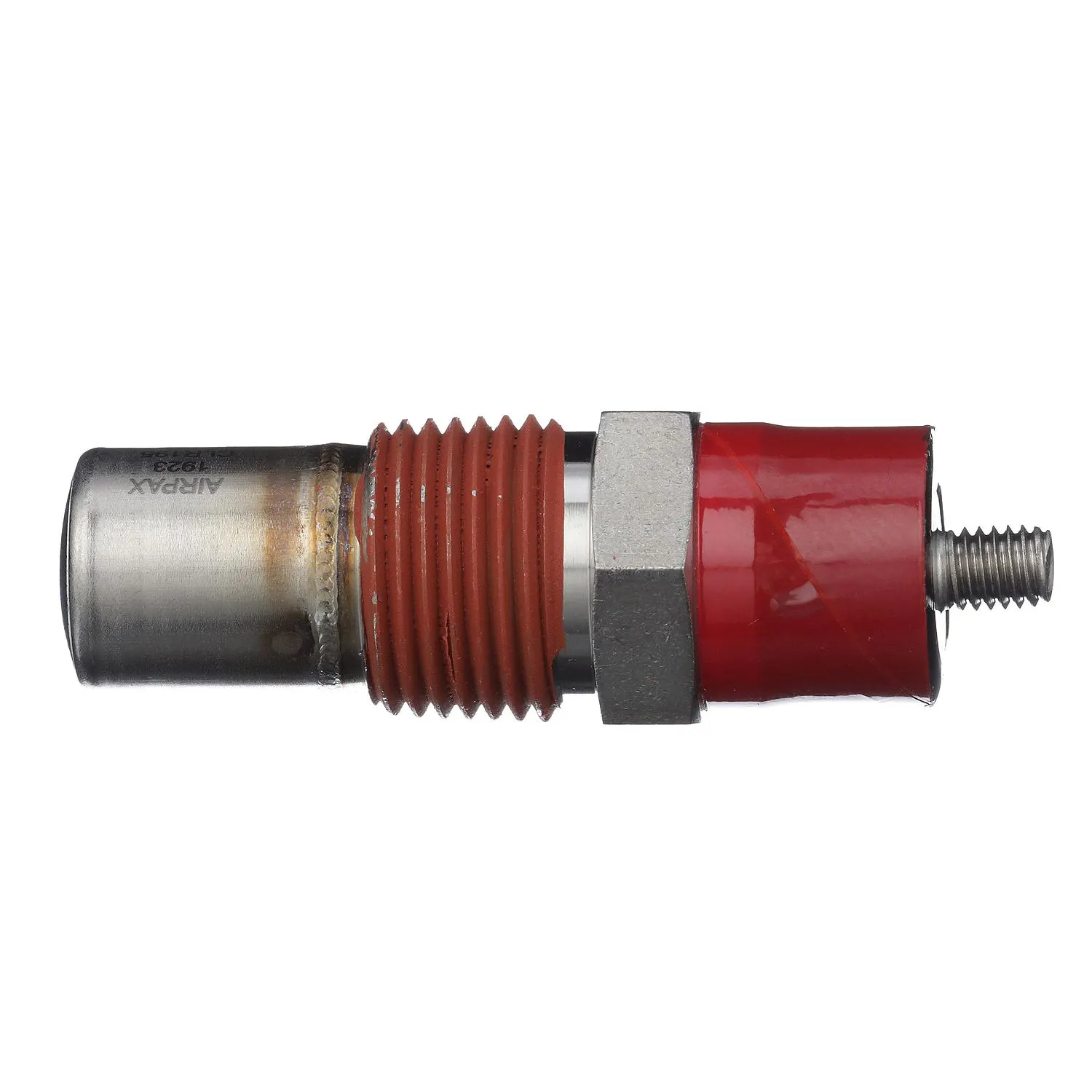 Mercury/Quicksilver Temperatursensor für Wassertemperatur (48952)