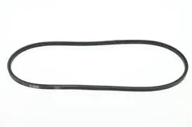 Mercury/Quicksilver Keilriemen für Mercruiser (57-64032Q1)