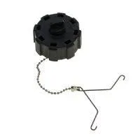 Suzuki Marine Tankdeckel (65510-97J00-000)