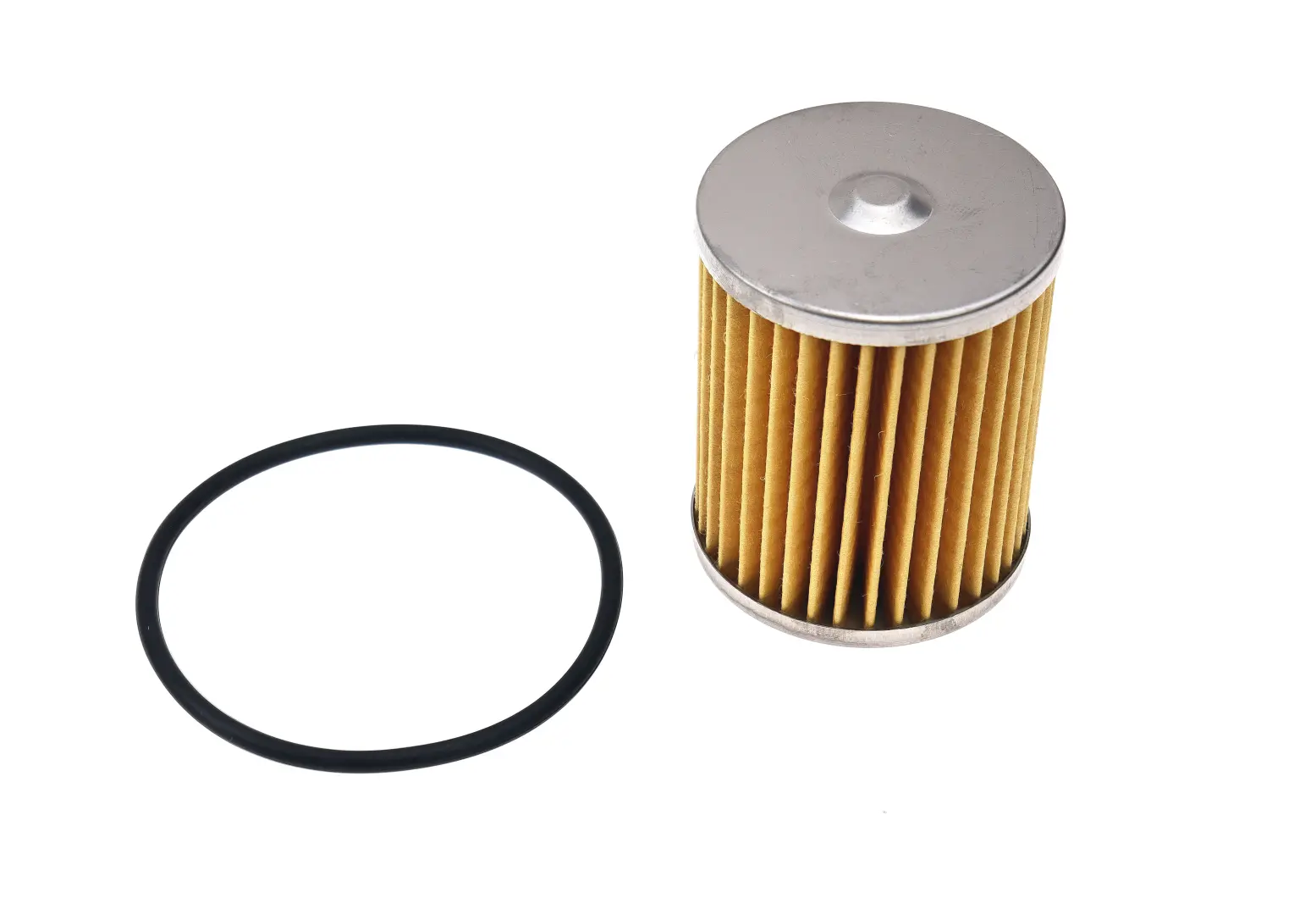 Suzuki Marine Ersatz Filterelement für Benzinfilter 65910-98J00-000 für 65900-98J00-000