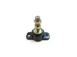 Mercury/Quicksilver Motorlager für Mercruiser (66284A2)