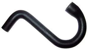 Mercury/Quicksilver Schlauch (32-807661)