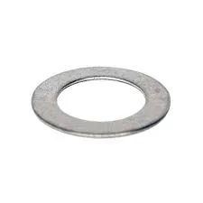 Mercury/Quicksilver Scheibe (12-815952)
