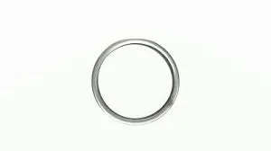 Mercury/Quicksilver Load Ring (834838) (Kopie)