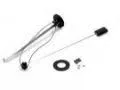 Mercury/Quicksilver Tankgeber 12 Volt 33-240 Ohm (851052Q)