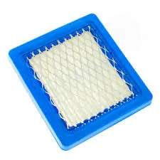 Mercury/Quicksilver Luftfilter für Außenborder (35-853333T)