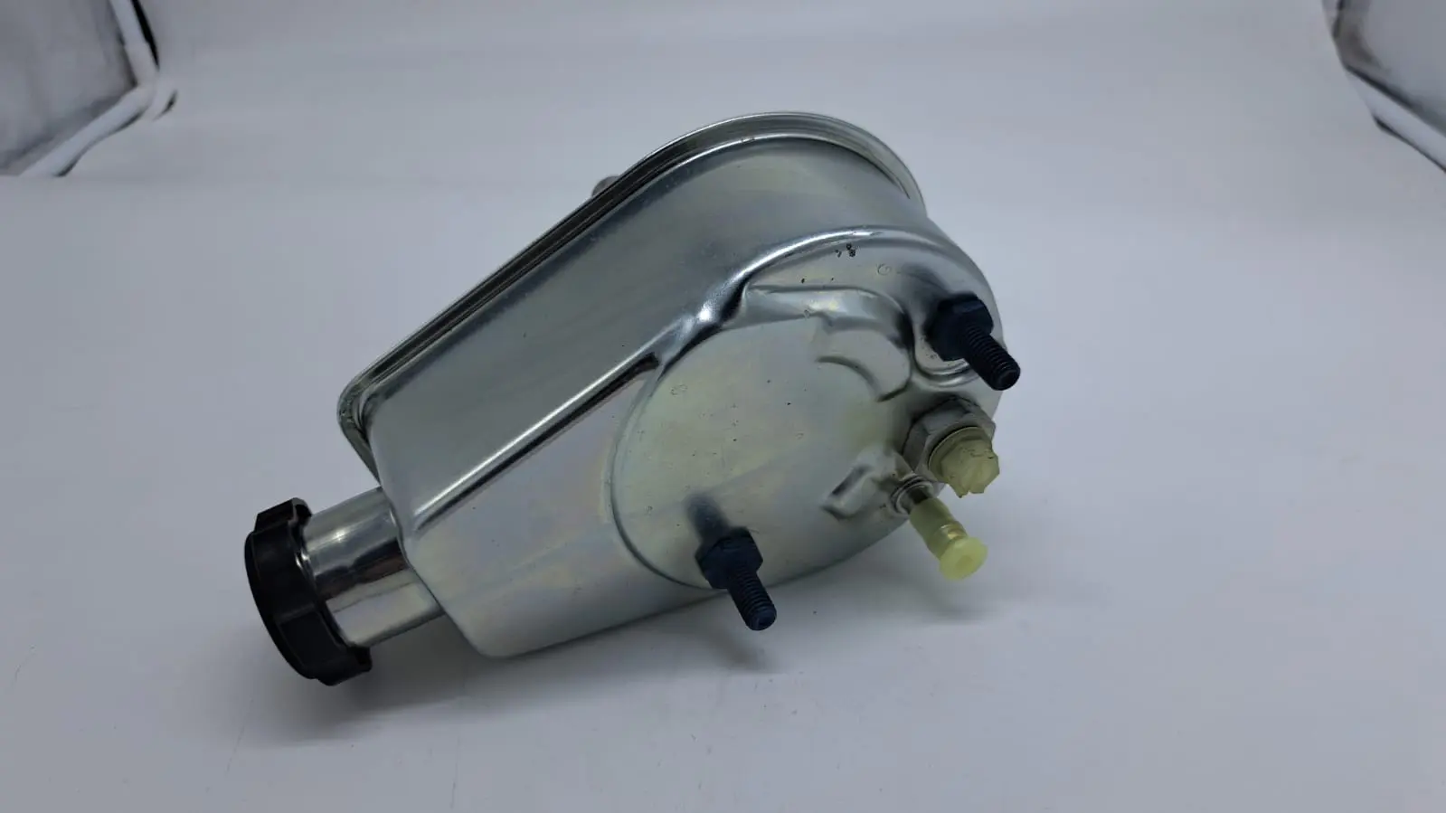 Volvo Penta Servoölpumpe (855872)