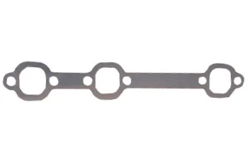 Volvo Penta Auspuffkrümmer Dichtung V6 4,3L GM (856116)