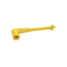 Mercury/Quicksilver Propellerwerkzeug für MerCruiser Alpha / Bravo I / Mercury & Mariner ab 75 PS (91-859046Q4)