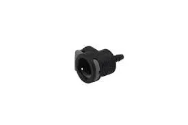 Mercury/Quicksilver Kupplung für Speedometerschlauch Mercruiser Alpha One Gen II ab 1998 (22-860382)