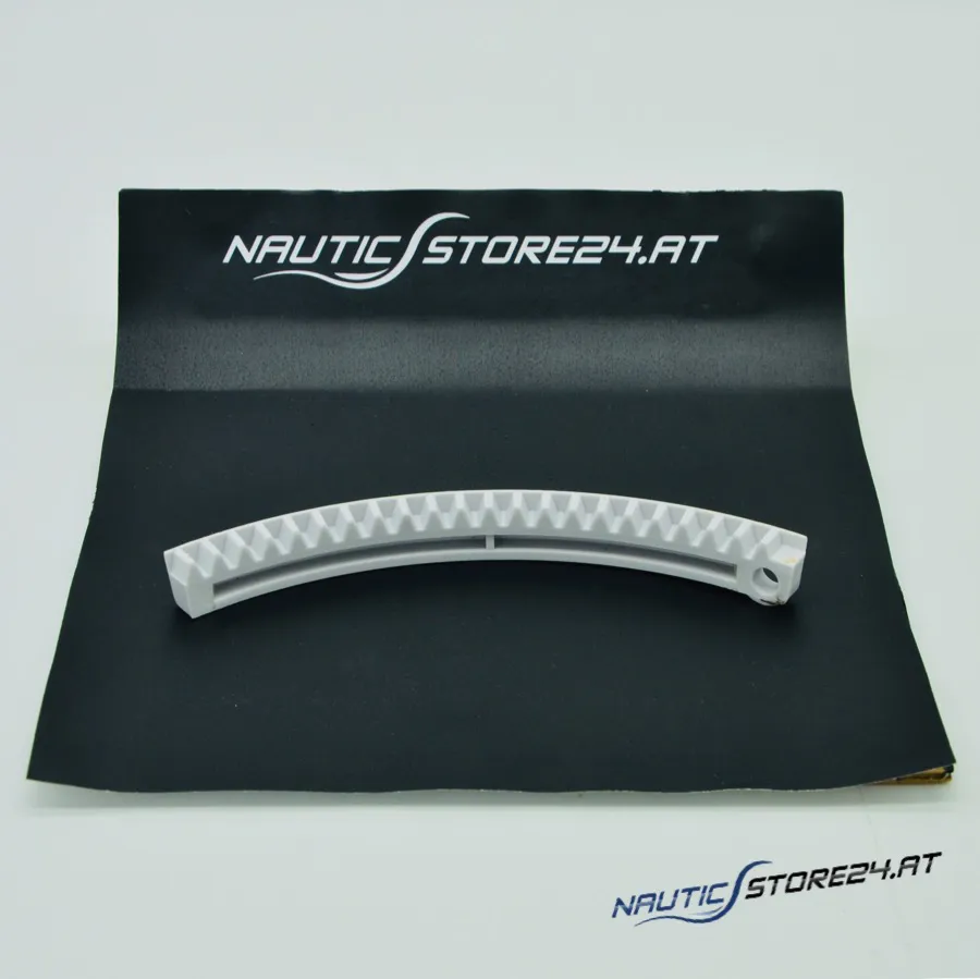 Volvo Penta Zahnsegment (872812)