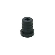 Mercury/Quicksilver Insulator (892267521)
