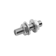 Mercury/Quicksilver Fitting 3/4 Zoll (22-892517)