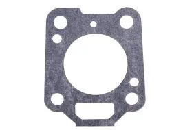 Mercury/Quicksilver Impellerpumpendichtung 4 - 5 - 6 Ps (27-8M0155369)