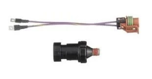 Mercury Öl-Sensor 8M0210755 ersetzt 864252A01