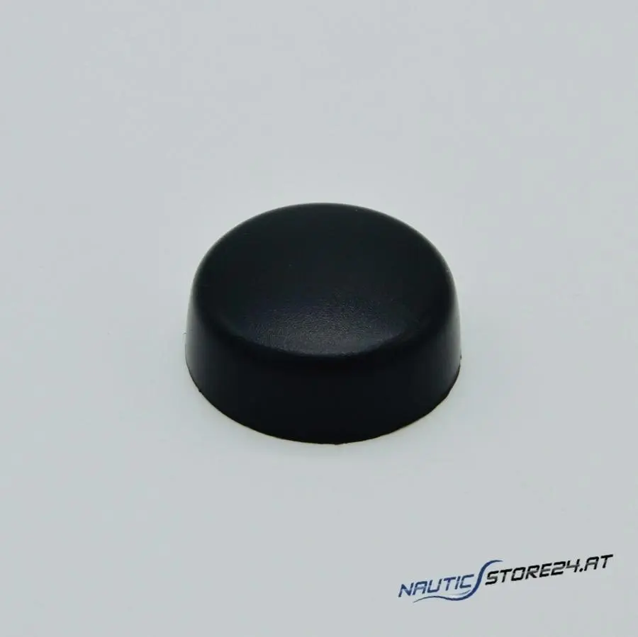 Mercury/Quicksilver Kappe für Trimmzylinder Mercruiser Alpha One Gen. II (8M0214953)